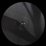 Evigt Mörker: Enande Mane