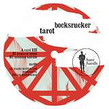 Bocksrucker: Tarot EP
