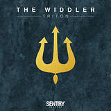The Widdler: Triton