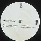 Various Artists: Imagery Remixes