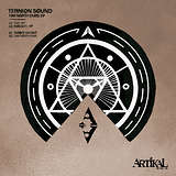 Ternion Sound: Far North Dubs EP