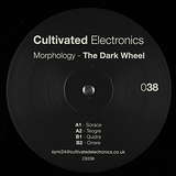 Morphology: The Dark Wheel EP