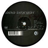 Sound Associates: Essence 2