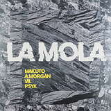 Various Artists: La Mola