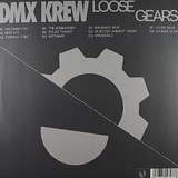 DMX Krew: Loose Gears