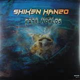 Shiken Hanzo: Fate Worlds