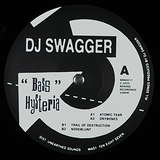 DJ Swagger: Bass Hysteria