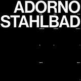Adorno: Fun Ist Ein Stahlbad