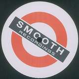 Fast Floor: A Quest For Intelligence