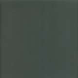 Fast Floor: A Quest For Intelligence