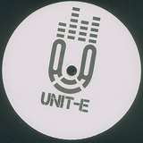 Unite 01: The Overdub EP