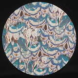 Rhyw: Melt In Unison