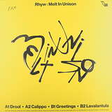 Rhyw: Melt In Unison