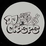 DJ Crisps: No Dirty Money