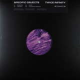 Specific Objects: Twice Infinity