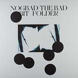 Bit Folder: Nogbad The Bad