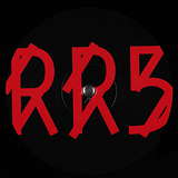 Radical G: RR5