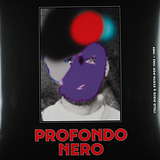 Various Artists: Profondo Nero