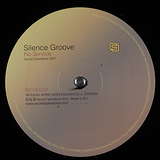 Silence Groove: Defined