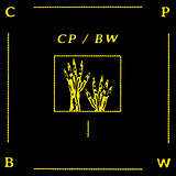 CP/BW: BW-05