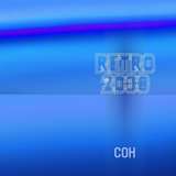 COH: Retro-2038