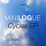 Minilogue: Cycles