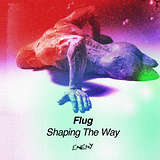 Flug: Shaping the Way