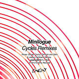Minilogue: Cycles Remixes