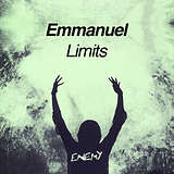 Emmanuel: Limits