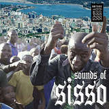 Various Artists: Sounds of Sisso