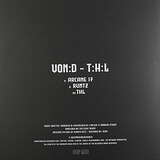 Von D: THL