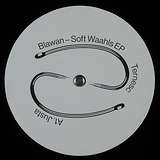 Blawan: Soft Waahls EP