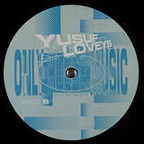 Yusuf & Loveys: Only House Music