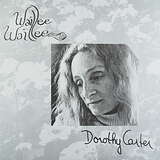 Dorothy Carter: Waillee Waillee