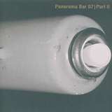 Various Artists: Panorama Bar 07 Part II