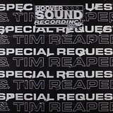 Special Request & Tim Reaper: Hooversound Presents: Special Request & Tim Reaper