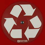Recycle: Flash & Cash EP