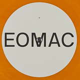Eomac: Cracks