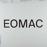 Eomac: Cracks