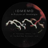 Various Artists: Idmemo - A Future Of Nostalgia Vol. 2