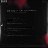 Various Artists: Idmemo - A Future Of Nostalgia Vol. 2