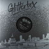 Various Artists: Glitterbox Jams Volume 3