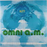 Omni A.M.: Key