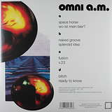 Omni A.M.: Key