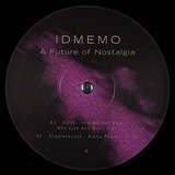 Various Artists: Idmemo - A Future Of Nostalgia Vol. 1