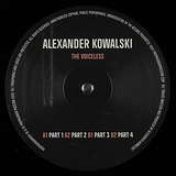 Alexander Kowalski: The Voiceless