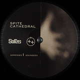 Evitceles / Spite Cathedral: Split