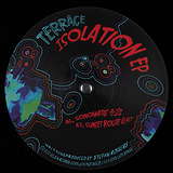 Terrace: Isolation EP