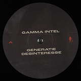 Gamma Intel: Generatie Desinteresse