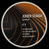 Jeroen Search: Aether EP